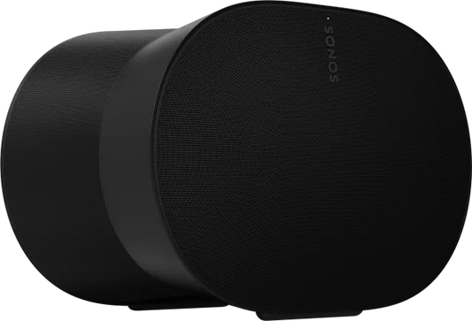 Sonos - Era 300