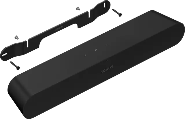 Sonos Ray Wall Mount