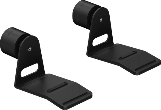 Sonos - Era 300 Wall Mount (x2)