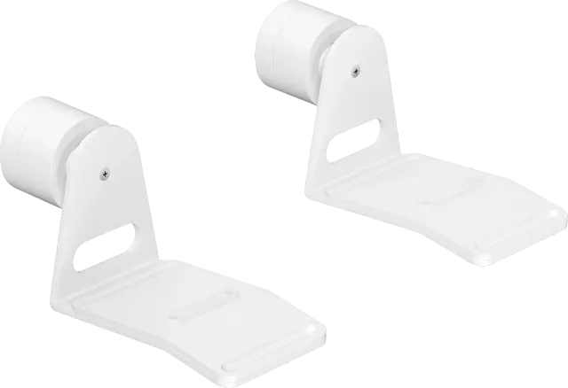 Sonos - Era 300 Wall Mount (x2)