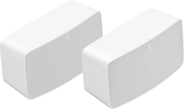 HiFi Set