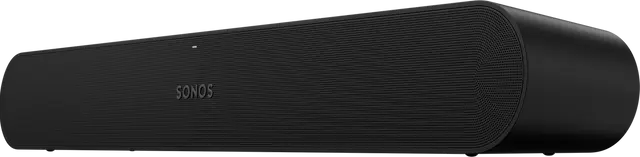 Sonos - Ray