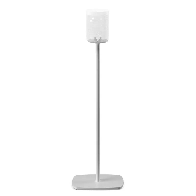 Flexson Floor Stand Sonos One/Play1 - Single