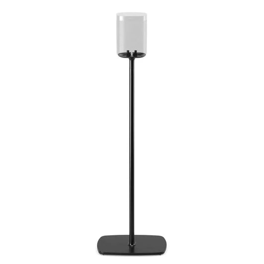 Flexson Floor Stand Sonos One/Play1 - Single