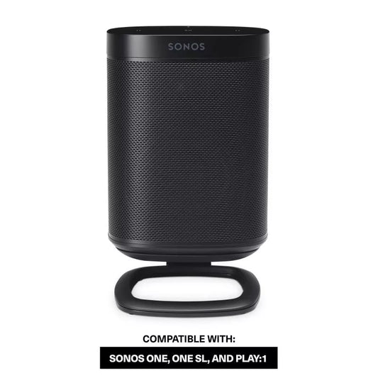 Flexson - Desk Stand Sonos One/Play1