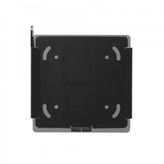 Flexson - Wall Mount for Sonos Port