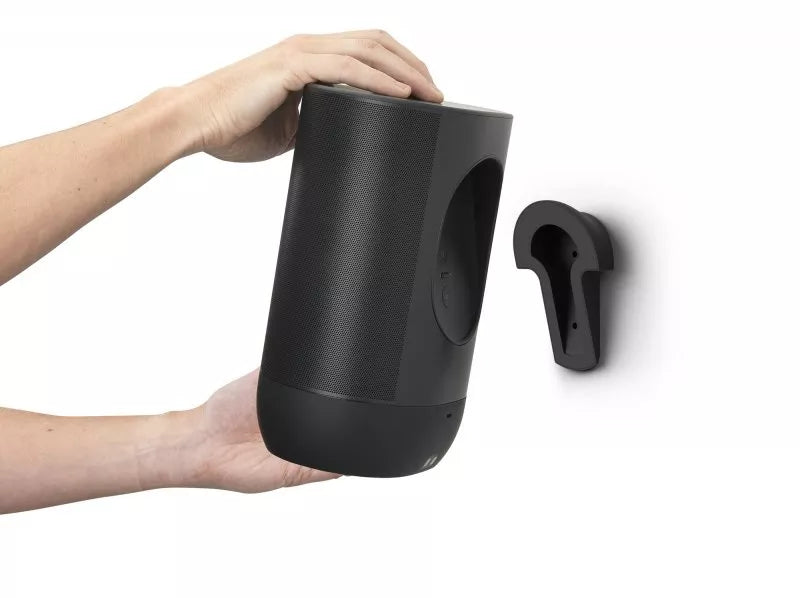 Flexson Sonos Move Wall Mount
