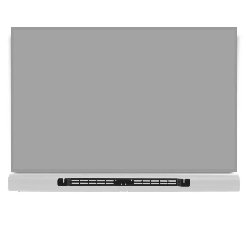 Flexson - Wall Mount for Sonos Arc