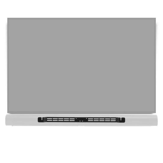 Flexson - Wall Mount for Sonos Arc