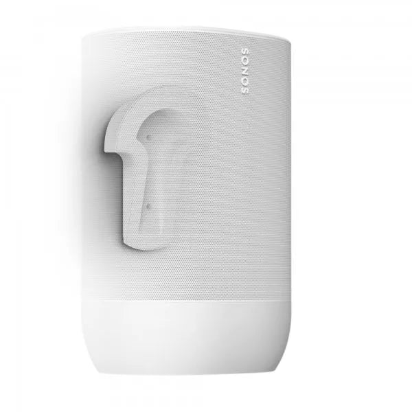 Flexson Sonos Move Wall Mount