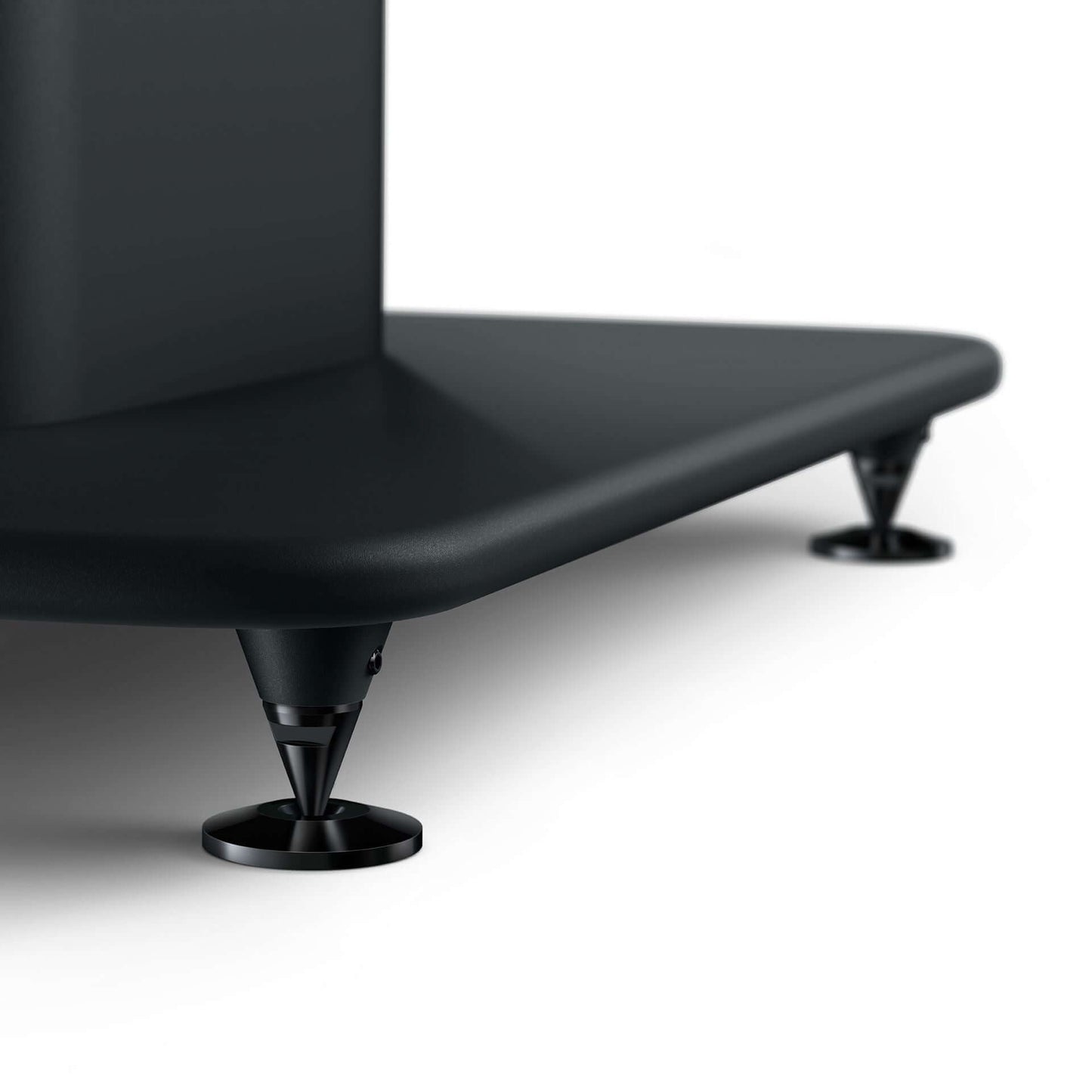 KEF - S2 Speaker Floor Stand