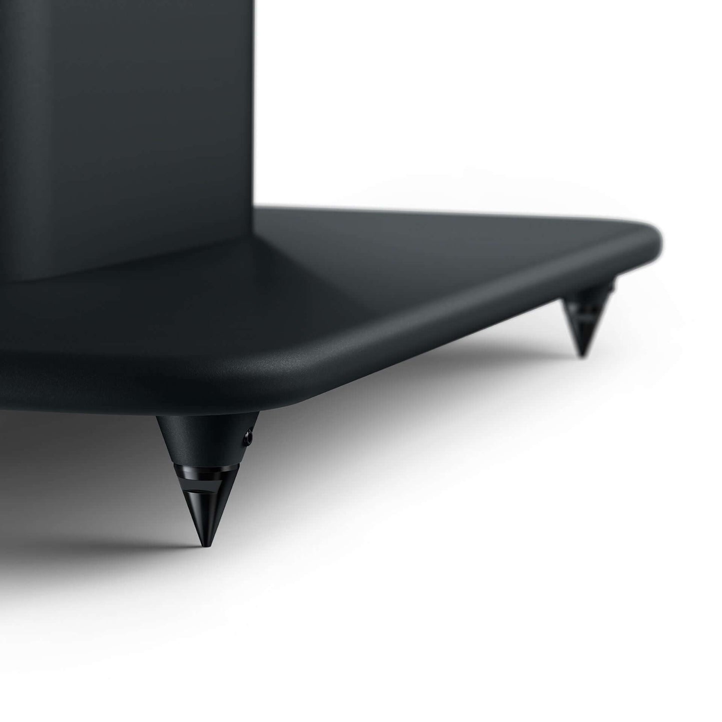 KEF - S2 Speaker Floor Stand