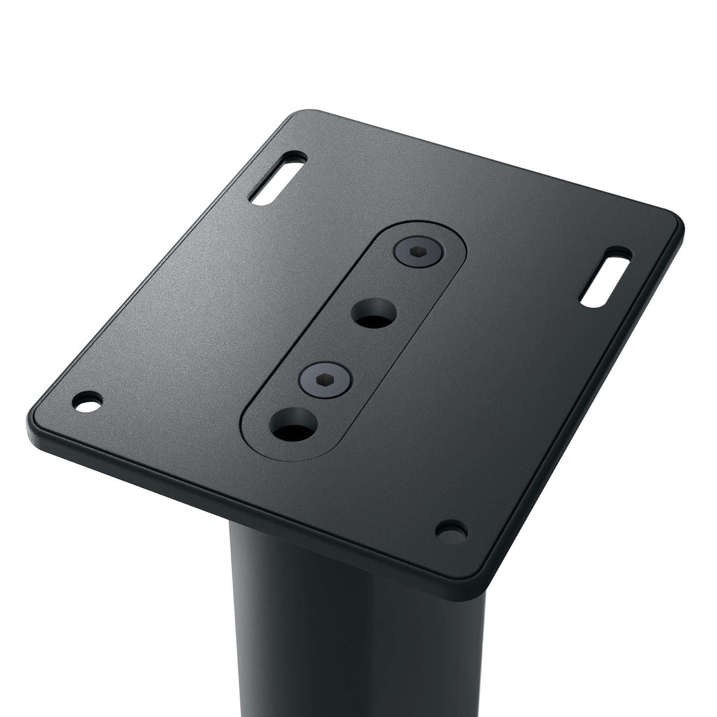 KEF - S2 Speaker Floor Stand