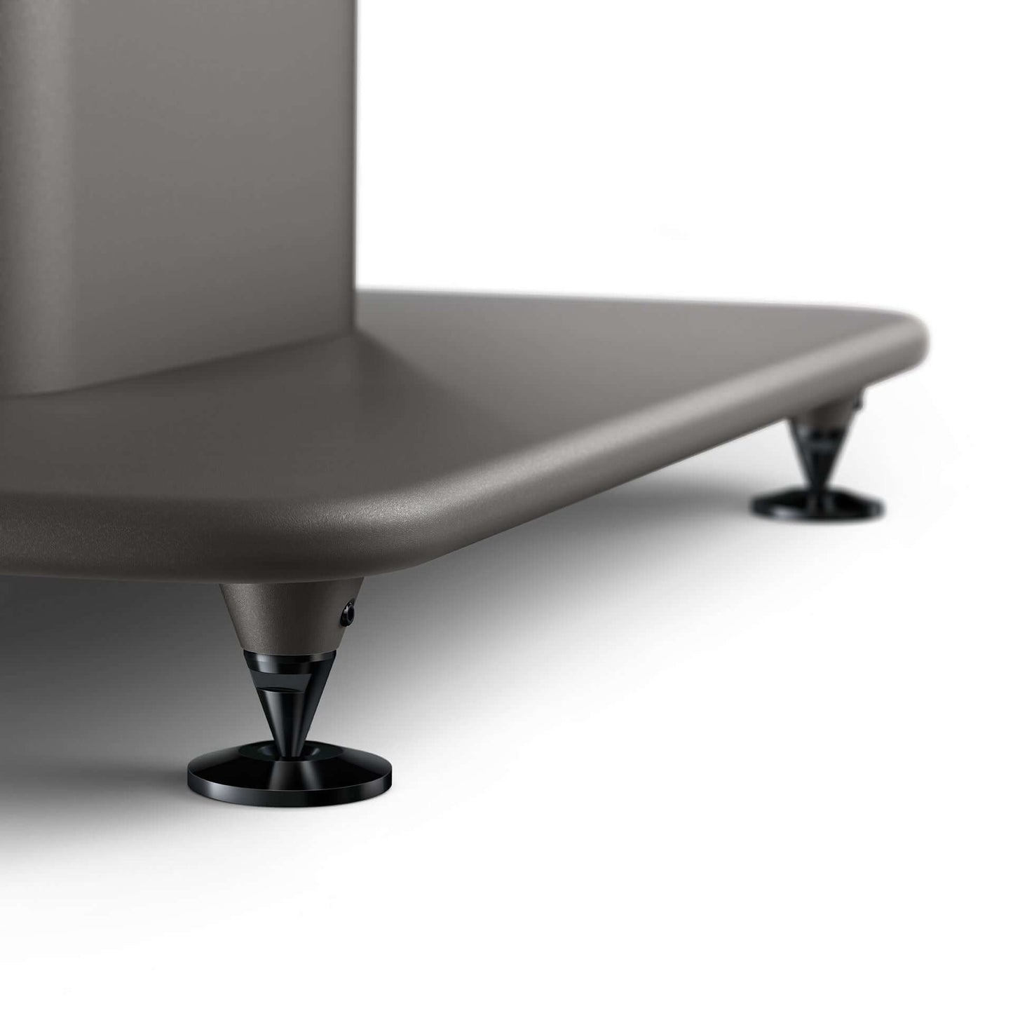 KEF - S2 Speaker Floor Stand