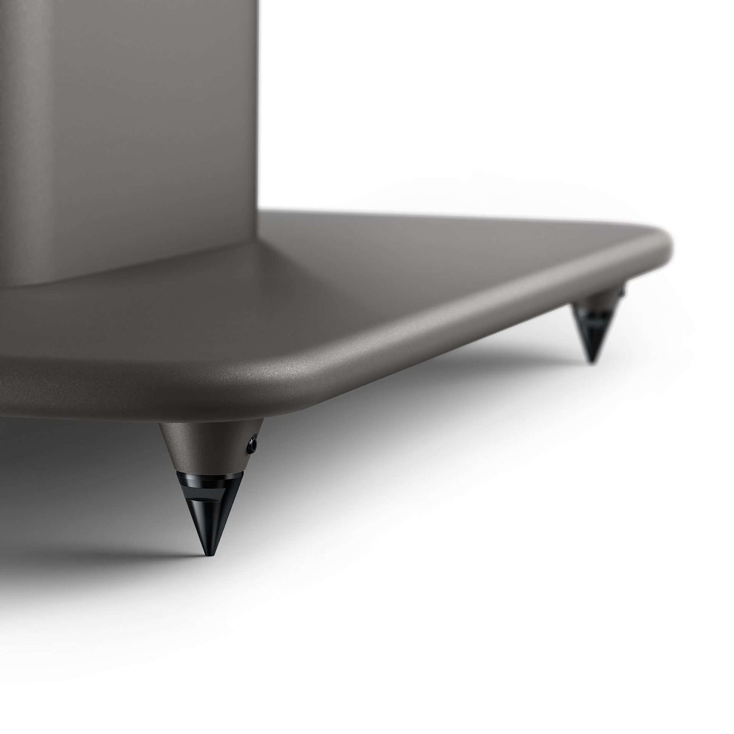 KEF - S2 Speaker Floor Stand