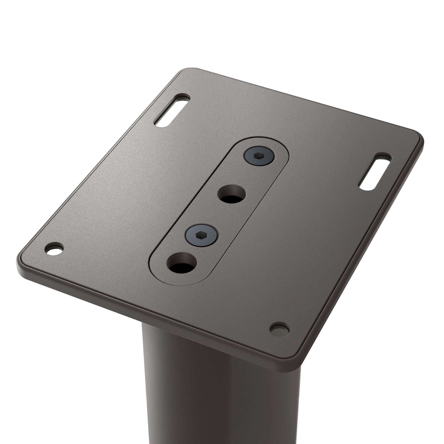 KEF - S2 Speaker Floor Stand