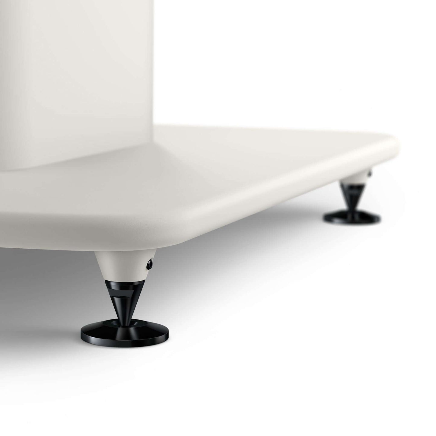 KEF - S2 Speaker Floor Stand