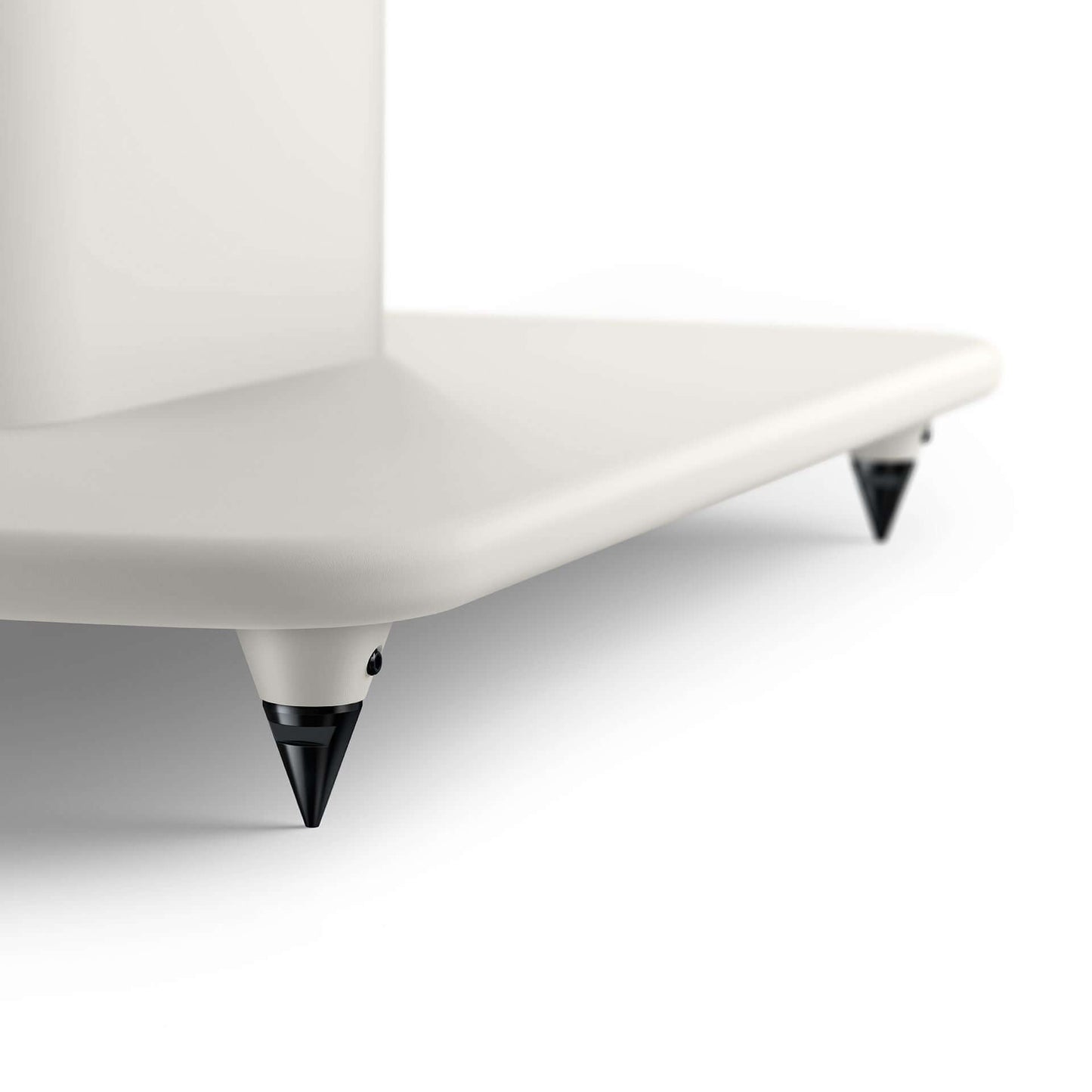 KEF - S2 Speaker Floor Stand