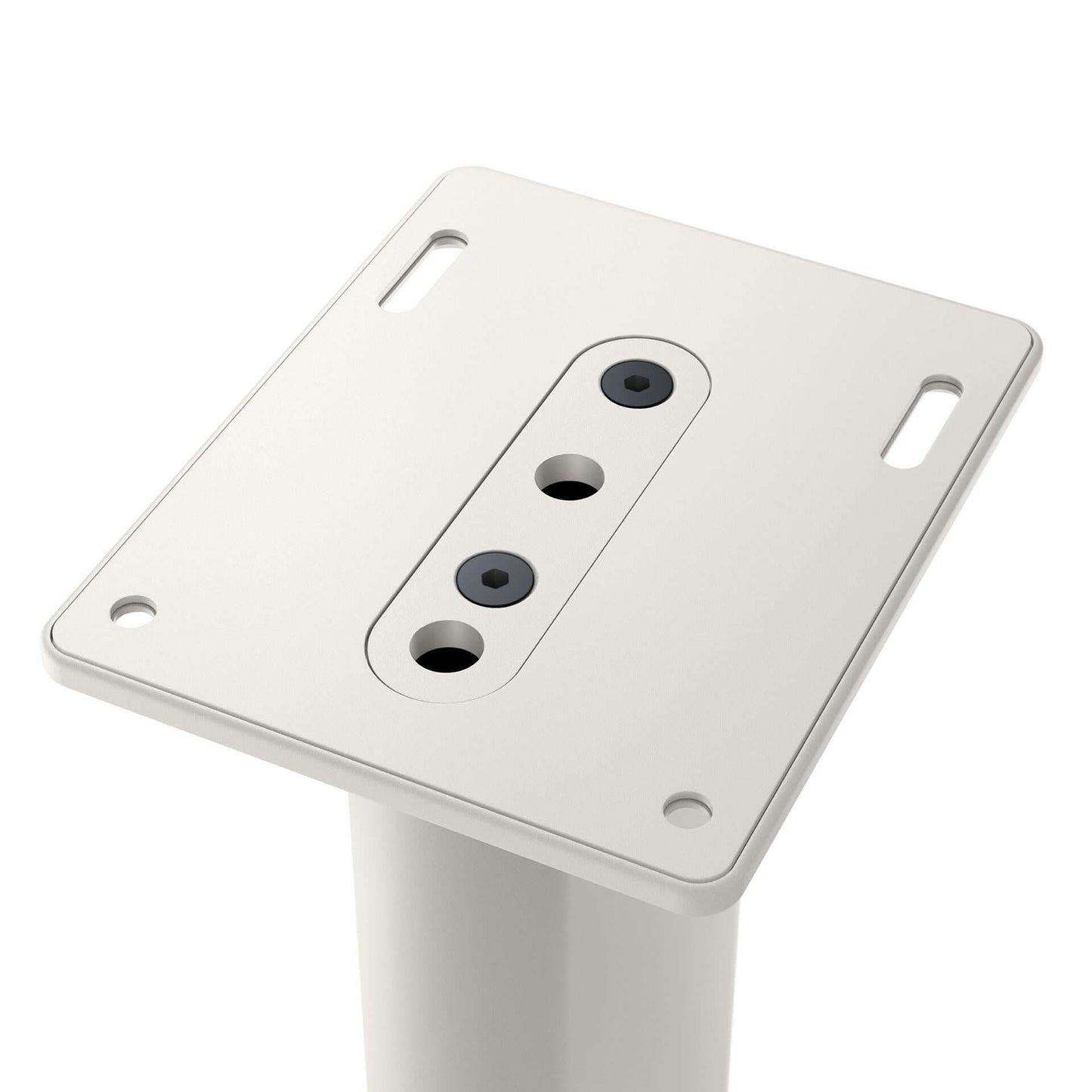 KEF - S2 Speaker Floor Stand