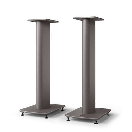 KEF - S2 Speaker Floor Stand