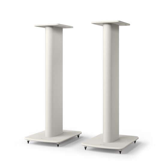 KEF - S2 Speaker Floor Stand