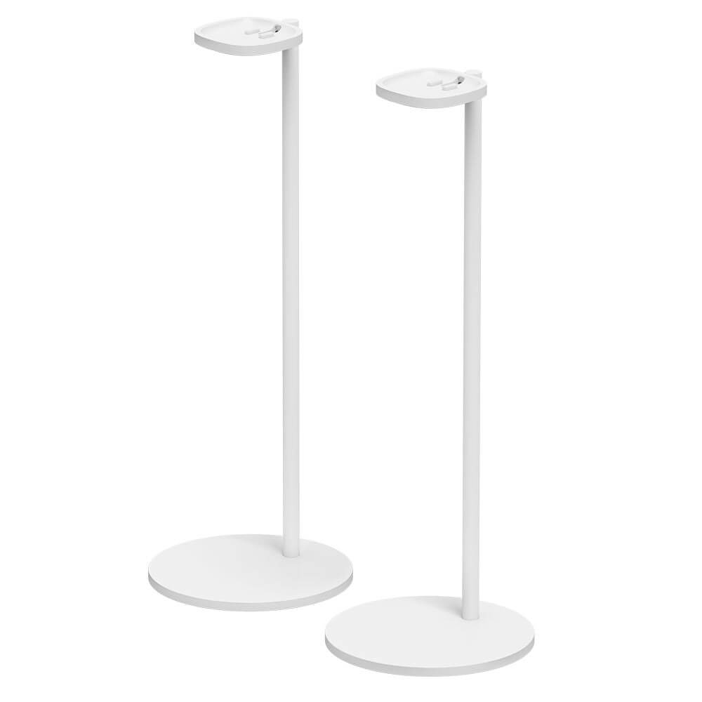 Sonos - Stand (Pair)