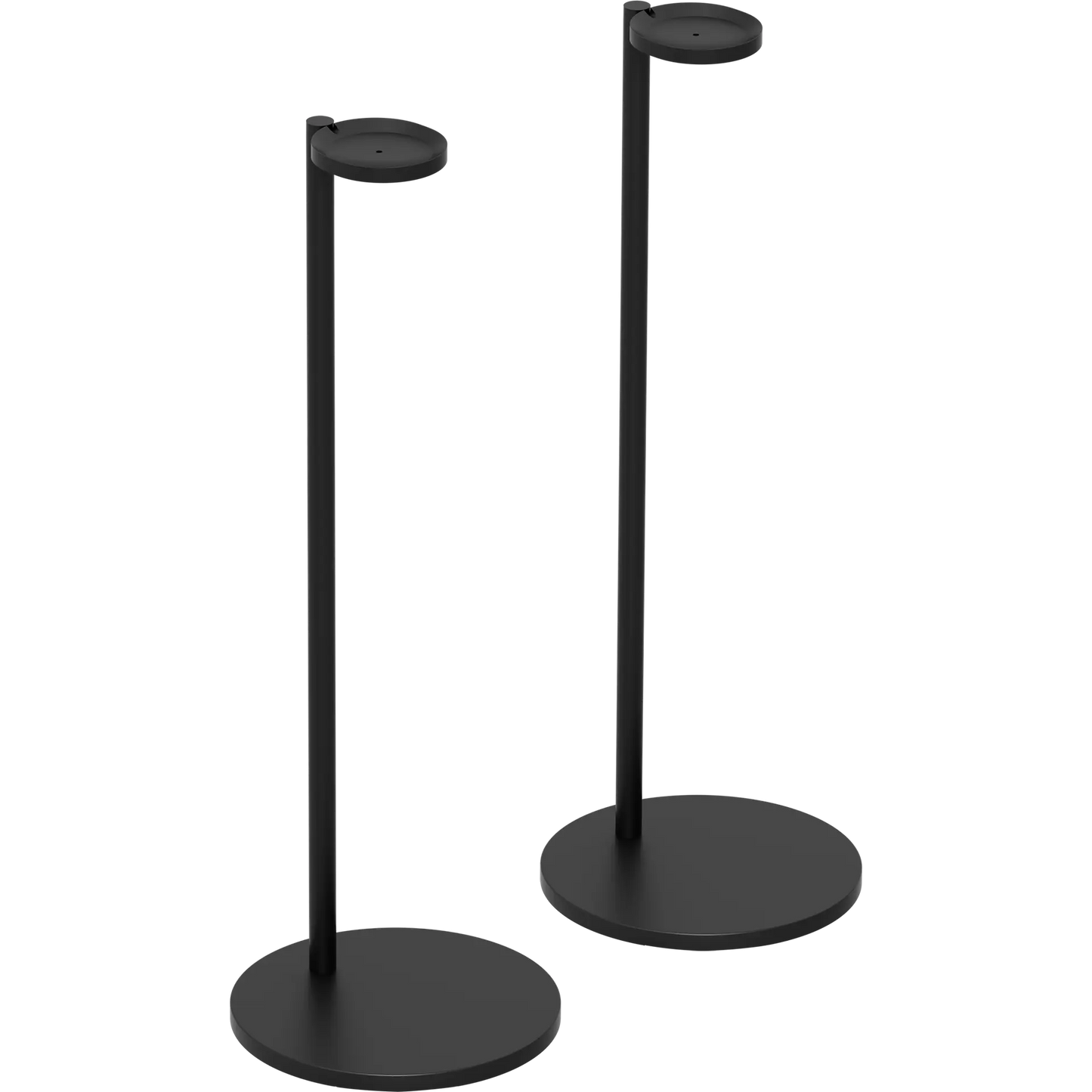Sonos - Era 100 Stand (x2)