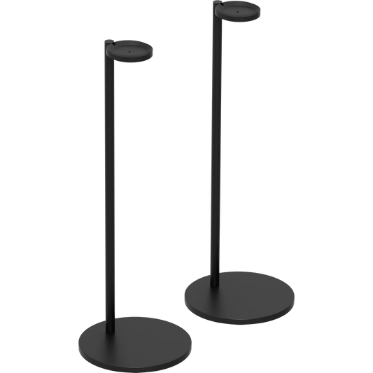 Sonos - Era 100 Stand (x2)