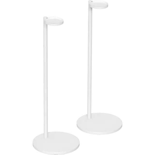 Sonos - Era 100 Stand (x2)