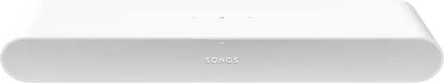 Sonos - Ray