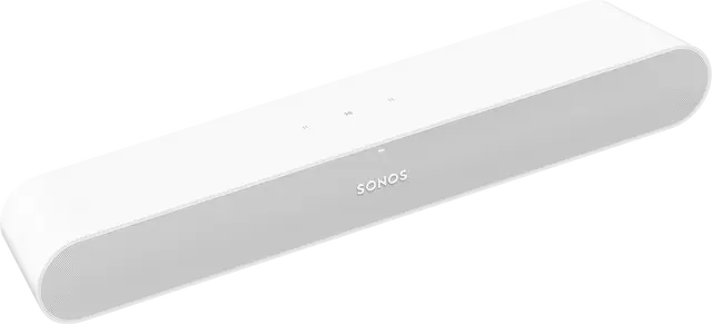 Sonos - Ray