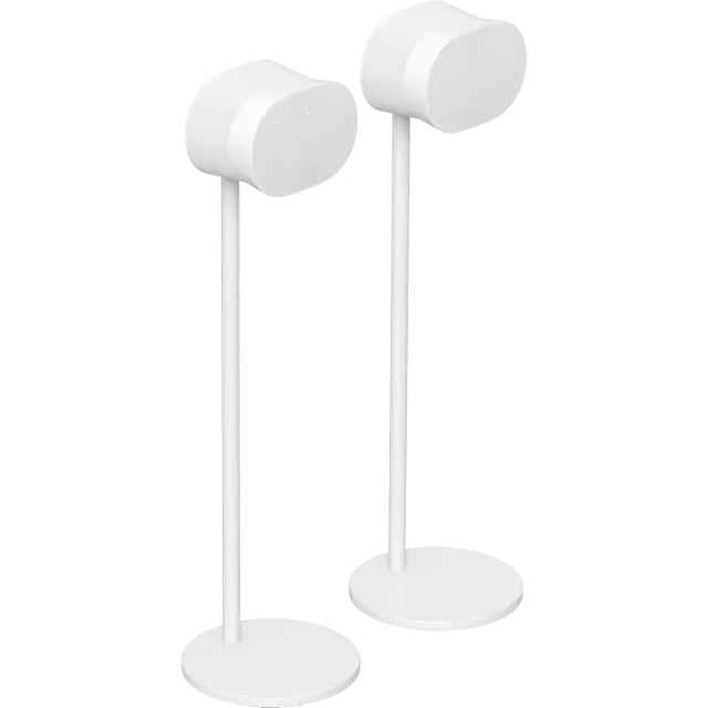 Sonos - Era 300 Stand (x2)