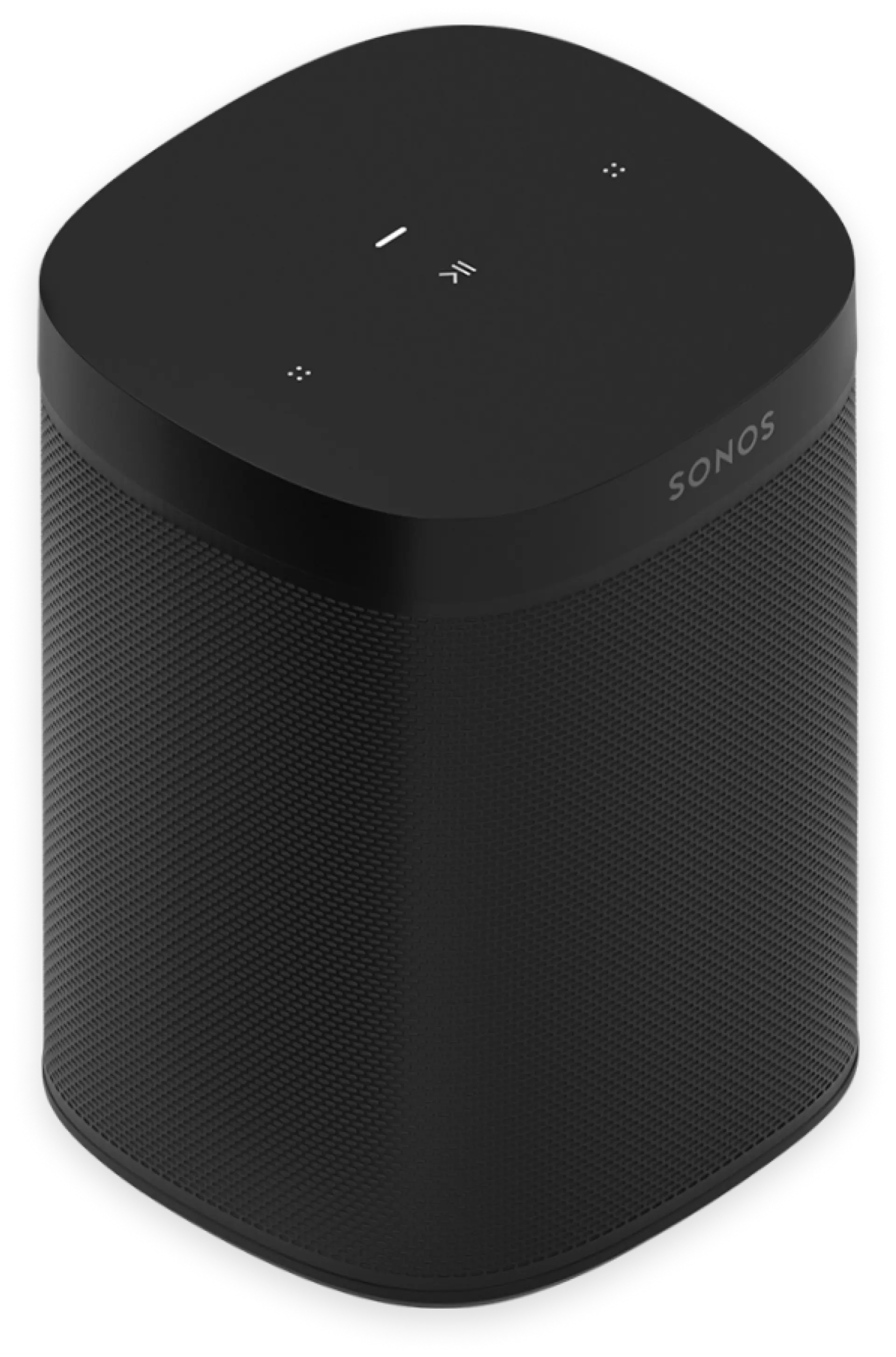 Sonos One – The Sound Store