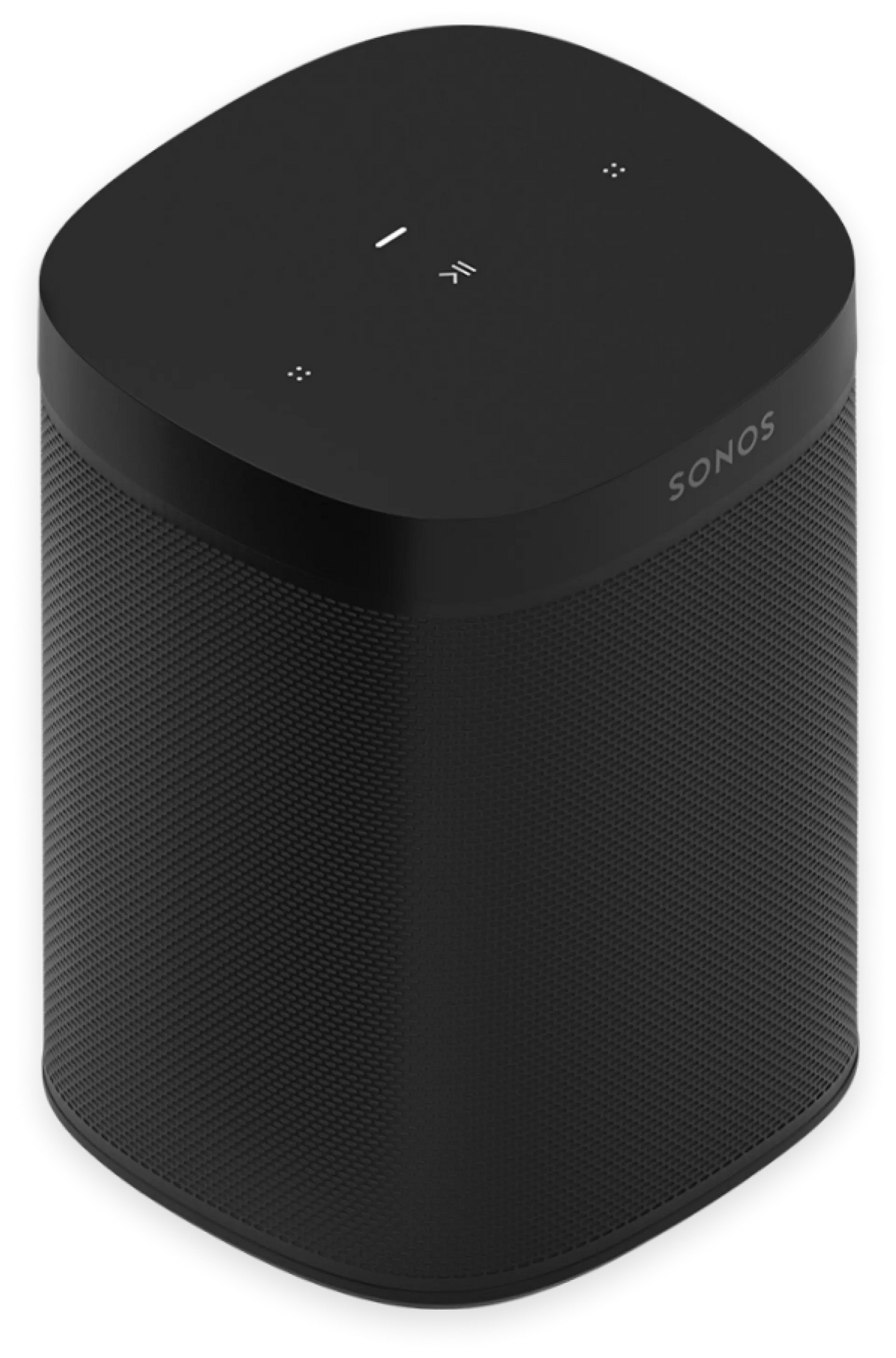 Sonos - One