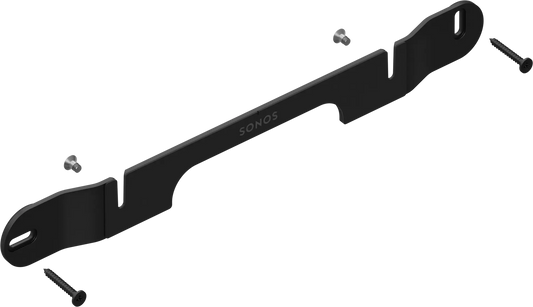 Sonos Ray Wall Mount