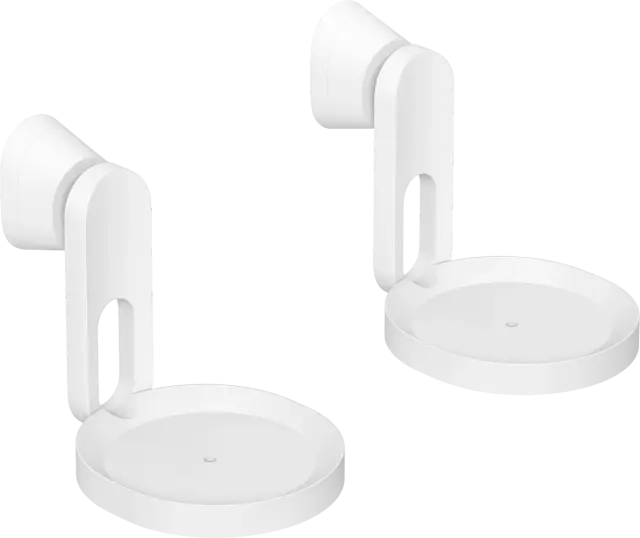 Sonos Era 100 Wall Mount (x2)
