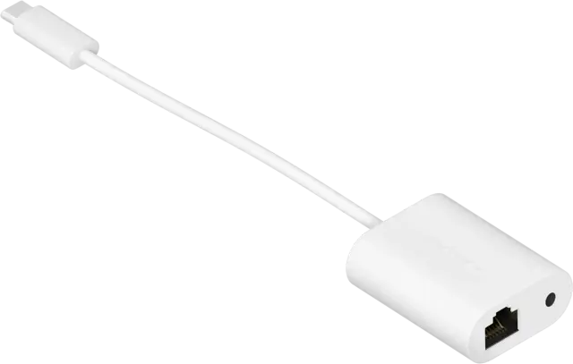 Sonos - Combo Adapter
