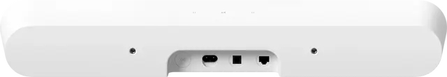 Sonos - Ray