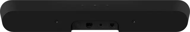 Sonos - Ray