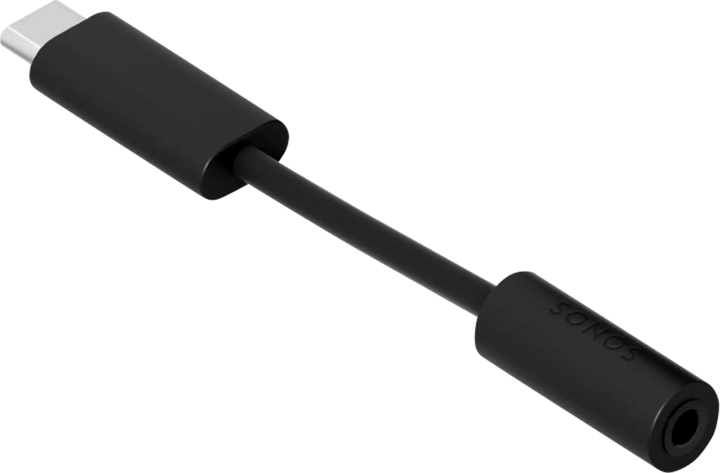 Sonos - Line-in Adapter