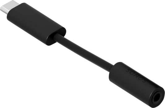 Sonos - Line-in Adapter