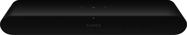 Sonos - Ray
