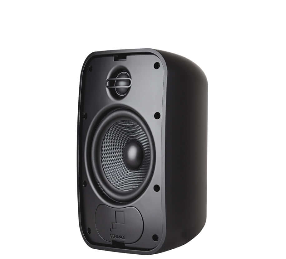 Mariner 56 Outdoor Speaker (Pair)