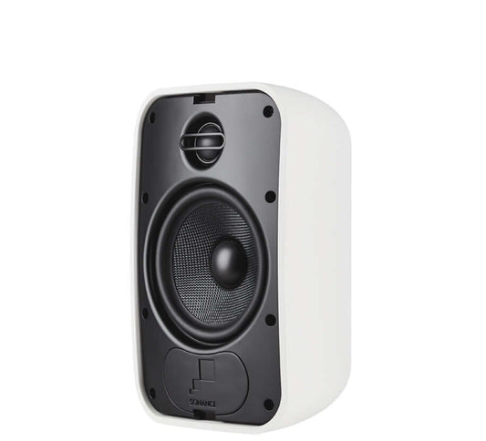 Mariner 56 Outdoor Speaker (Pair)