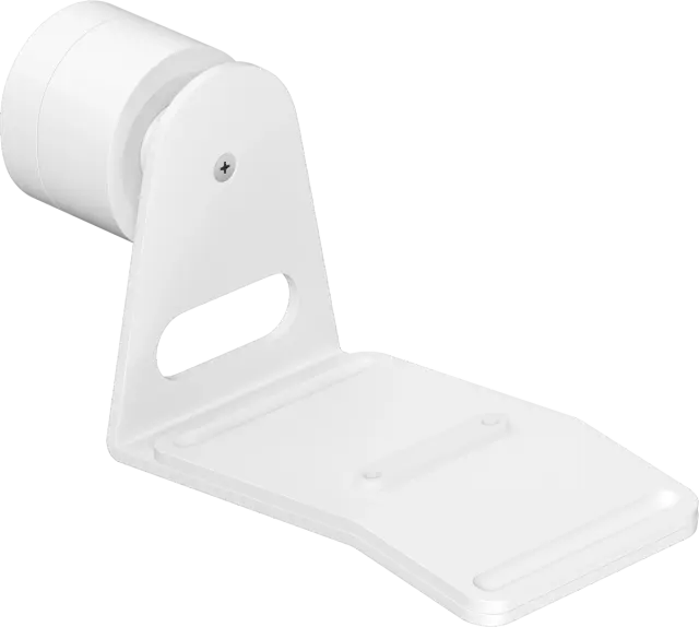 Sonos - Era 300 Wall Mount