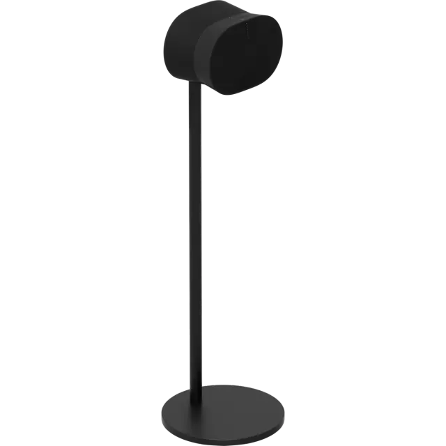 Sonos - Era 300 Stand