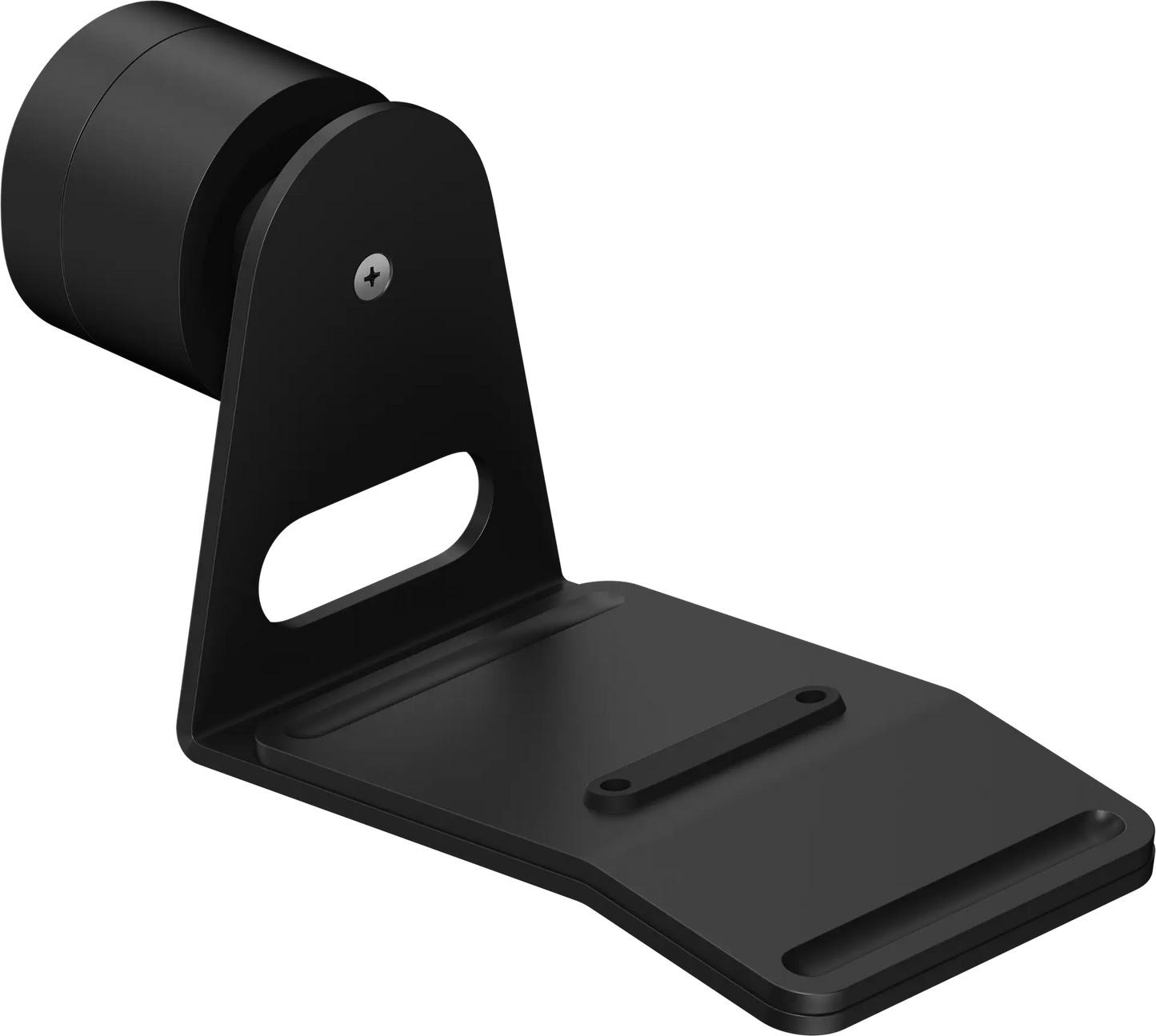 Sonos - Era 300 Wall Mount