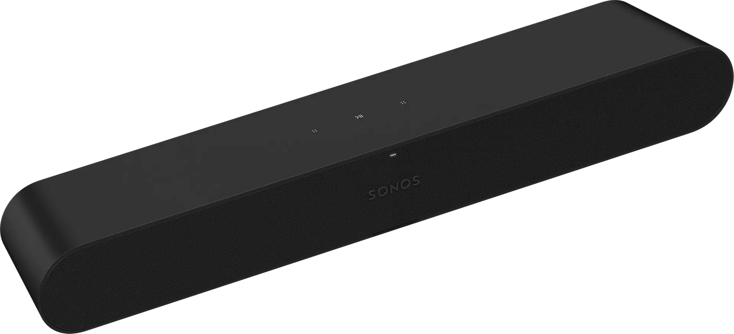 Sonos - Ray