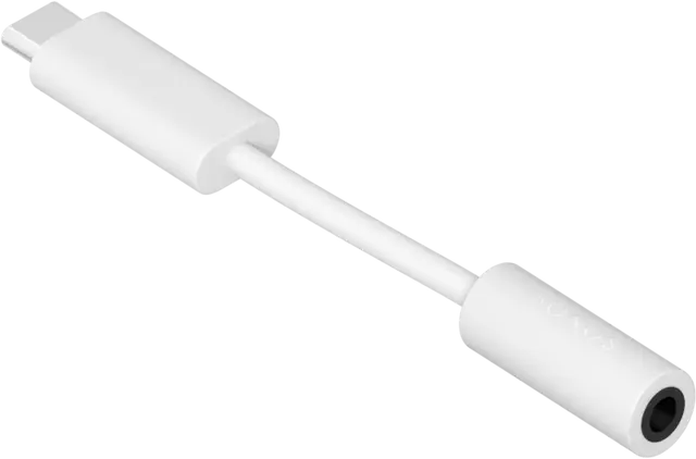 Sonos - Line-in Adapter
