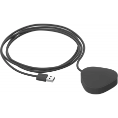 Sonos - Roam Wireless Charger